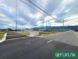 物件画像 笛堂B 2号地