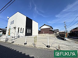 物件画像 広陵町大字南郷