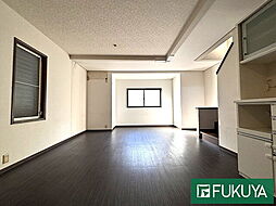 奈良市三条桧町