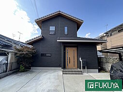 物件画像 奈良市南紀寺5丁目