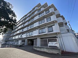 物件画像 サザンヒルズ学園前1番館