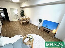 エクセルハイツ奈良