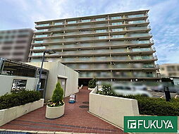 物件画像 エクセルハイツ奈良