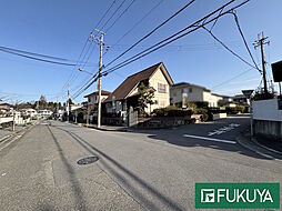 物件画像 生駒市あすか野南3丁目