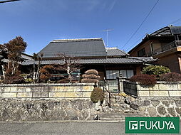 物件画像 都祁白石町