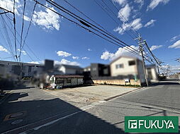 物件画像 曲川町7丁目