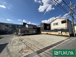 物件画像 曲川町7丁目