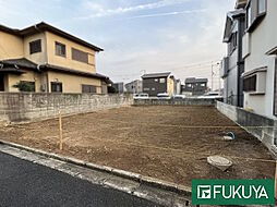 物件画像 葛城市八川