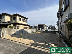 物件画像 葛城市八川