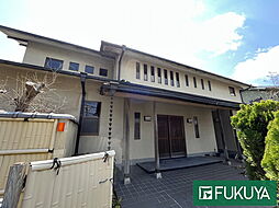 物件画像 奈良市五条二丁目