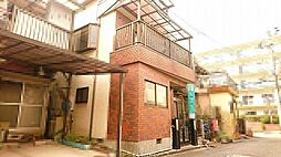 物件画像 奈良市南京終町7丁目