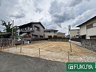 奈良県奈良市菅原東1丁目：物件画像