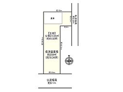 物件画像 奈良市東包永町