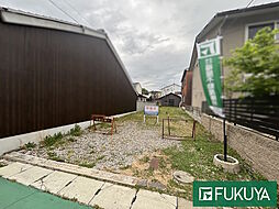 物件画像 奈良市東包永町
