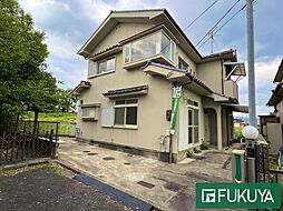物件画像 奈良市六条1丁目