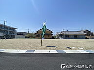 奈良県磯城郡田原本町大字黒田：物件画像