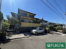 物件画像 奈良市赤膚町