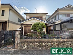 物件画像 奈良市東紀寺町2丁目