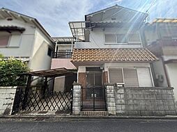 物件画像 神殿町