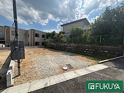 物件画像 奈良市第16中山町 1号棟