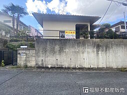 物件画像 奈良市右京3丁目