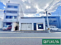 物件画像 建築条件無