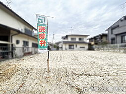 物件画像 寺田宮ノ谷B号地