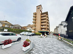 物件画像 グラン・ドムール宇治木幡