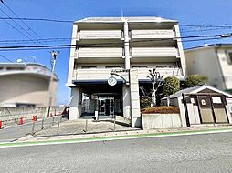 物件画像 ハイマート宇治