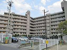 物件画像 グラン・コート北宇治II