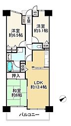 伊川谷駅 1,680万円