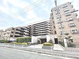 物件画像 ライオンズマンション明石海浜公園