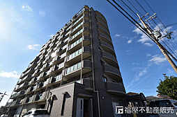 物件画像 プレステージ明石藤江駅前II