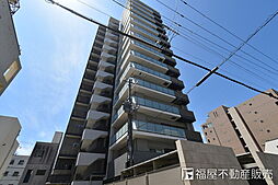 物件画像 ワコーレ明石本町ラフィニティ