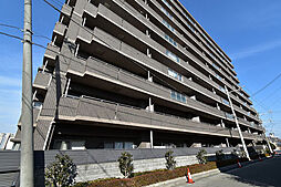 物件画像 ロイヤルアーク明石江井ヶ島
