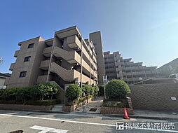 物件画像 グランプレステージ明石魚住駅前