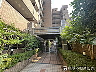兵庫県明石市魚住町清水：物件画像