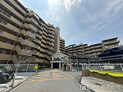 物件画像 センチュリー加古川粟津