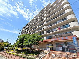 物件画像 ネオコーポ明舞弐番館