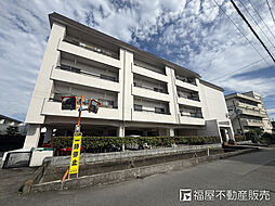 物件画像 グローバル御国マンション