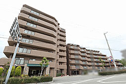 物件画像 リベール西明石参番館