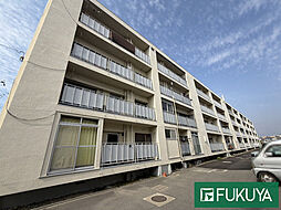 物件画像 大蔵谷住宅