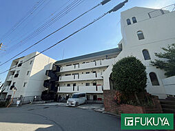 物件画像 エーデルハイム大蔵谷