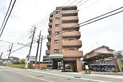 物件画像 プレステージ江井島駅前II