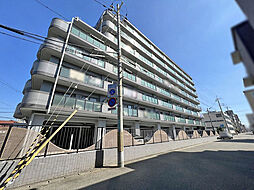 物件画像 プレステージ大久保駅前