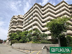 物件画像 西神戸セントポリア1号館