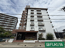 物件画像 藤和明石公園ハイタウン壱号棟