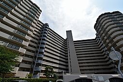 物件画像 明石アーバンライフ
