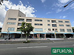 物件画像 マンション・明舞バザール