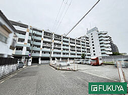 物件画像 プルミエール明石ウエスト